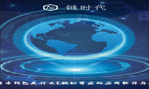 比特币钱包是什么？揭秘背后的应用软件与功能